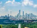 拿下“世界级”，广州要重返全国第一？
