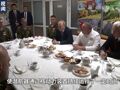 俄新一艘核潜艇出坞，可搭载“波塞冬”核动力无人潜航器！俄军围攻红军城，泽连斯基：局势严峻