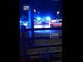 大量列车停运！英国突发火车持刀行凶事件，9人生命垂危，反恐部门介入！首相发声