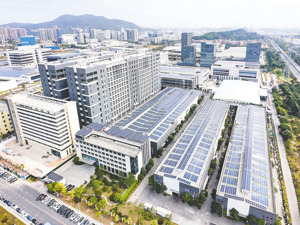 新莱福10.54亿元关联并购调查：实探标的公司前“大客户”，注册地为何仅1人办公？