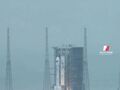 點贊！我國成功發(fā)射遙感四十六號衛(wèi)星