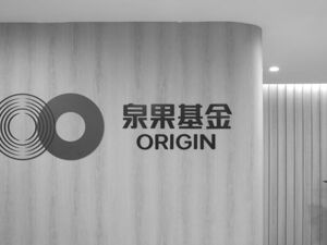 泉果基金创始人王国斌病逝，董事长任莉代任总经理