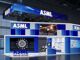 33165056.thumb_hs