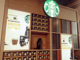 79523404.thumb_hs