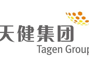 红色引擎如何驱动绿色发展？解构天健集团的ESG治理闭环