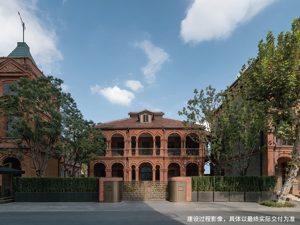 城市文化盛宴：静安里新风貌文化艺术节携手吴文博艺术绘画展盛大启幕
