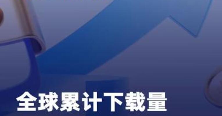 Temu全球累计下载量突破12亿次