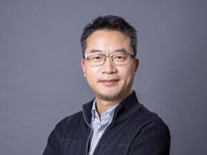 跨境电商需要“长期主义者”，欧洲已成为新的主战场丨对话eBay大中华区总经理林文奎