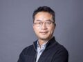 跨境电商需要“长期主义者”，欧洲已成为新的主战场丨对话eBay大中华区总经理林文奎