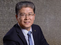 专访平安人寿总精算师孙汉杰：分红险的经营本质是一场“马拉松”，需关注长期收益，保持定力
