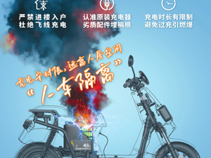 广告
