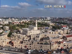 以军人事变动！以财政部长：两年战事致以色列损失770亿美元
