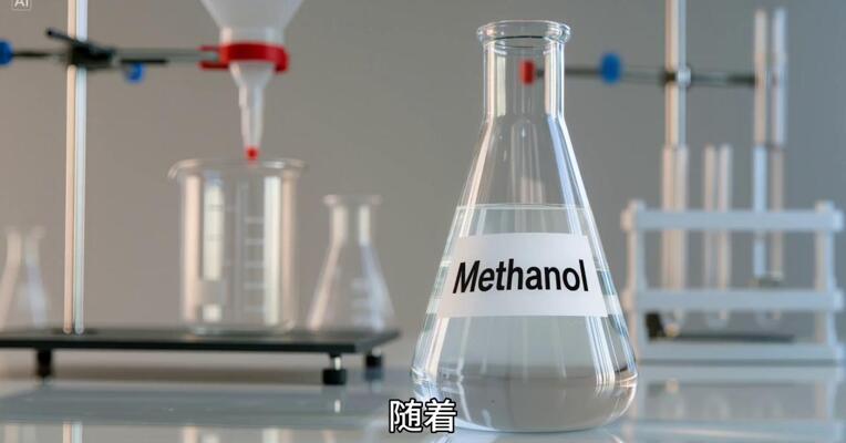 甲醇 短期仍然承压？