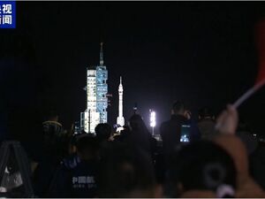 首台！国产高端仪器，实现重要突破！