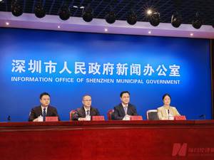 中国太空游项目将首发、预计成交额再创新高 2025年高交会都有哪些看点？
