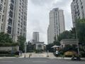 35万元/平方米！又有上市公司买入上海豪宅 瑞慈医疗：是一项优良的中长期投资