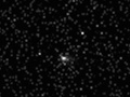 我国航天器首次观测到星际天体！距离目标约3000万千米，超30亿年天体照片公布
