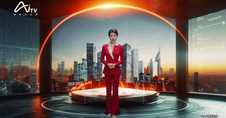 2025-11-06 10:00每经热榜