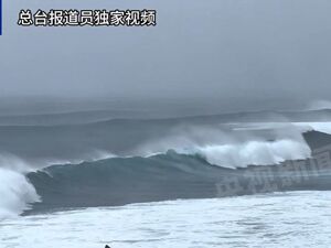 至少114人死亡、127人失踪，菲律宾宣布：进入国家灾难状态