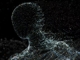 Kqrtzqvbym1762399983682.thumb_hs