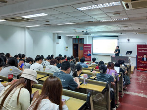 2025年度《财富管理与基金投资顾问》系列课程第二讲：《财富管理变革中的合规管理》与《高净值客户大类资产配置服务》