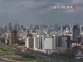 最新！以防长下令：设立军事禁区