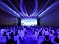 2025成都都市圈走进京津冀产业协同对接会在京举行，签约项目意向投资金额10亿元