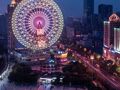 城市24小时 | 争夺“短剧之都”，又一个中部省会入局