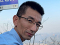 孙东旭终究还是离开了！俞敏洪再次“体面”放手，东方甄选“后浪”时代大考启幕