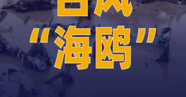 台风“海鸥” 已致菲律宾152人死亡 86人失踪