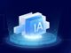 12342252.thumb_hs
