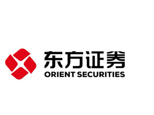 视频丨挺好的