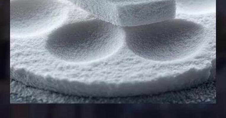 纯碱 有下跌动能吗？