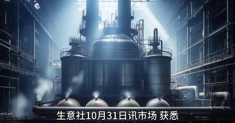 纯碱 有下跌动能吗？