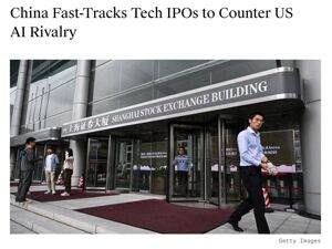 IPO前夜再秀一波技术 MiniMax欲夺“中国大模型IPO第一股”？