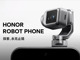 Bsynmrcmlw1762578553526.thumb_hs