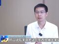 王兴兴回应硕士论文上热搜！对技术创业者有何建议？他这样说