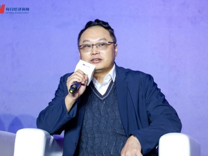 北银理财首席投资官孙俊杰：低票息时代反而成就多资产配置重要布局机会