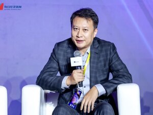 轻松健康集团副总裁张思成：保险中介机构需要在产品、获客、服务多维度创新