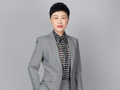 进博现场 | 对话辉瑞中国李进晖：本土合作仍将继续，计划向更早的研发阶段延伸