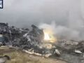 俄罗斯多名航空技术人员坠机身亡
