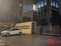 现场丨对决路通视信股东大会，董事长宣布会议延期后遭罢免，公司微信号凌晨发文称决议无效