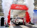 最低仅4.99万元！京东第一辆车，价格定了！