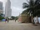 86165001.thumb_hs