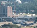 美国政府“停摆”40天！欧洲多国向美方催讨薪水，什么情况？