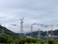 两部门：到2035年，适配高比例新能源的新型电力系统基本建成