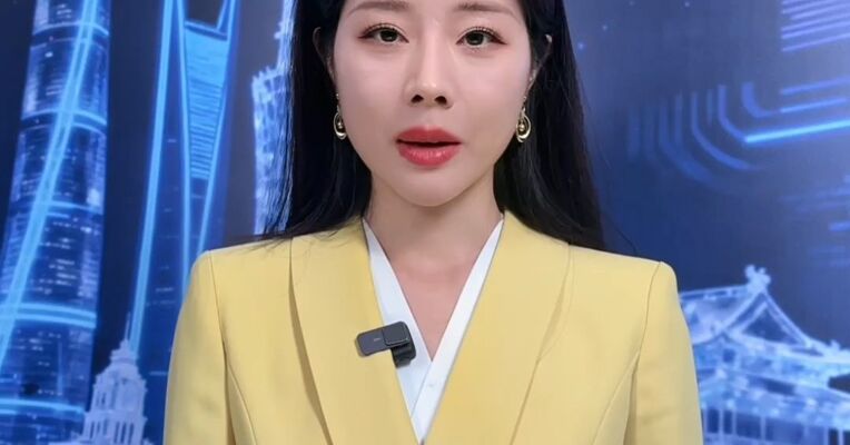 薛之谦的火锅店上上谦，全国仅剩最后一门店！