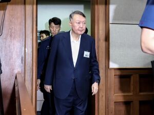 尹锡悦被追加起诉！曾试图“诱使朝鲜对韩国发动进攻”