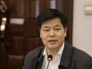 专访郑功成：基本养老保险须进一步优化筹资机制、统一待遇计发办法、缩小三大群体之间差距
