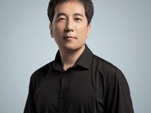 专访华大基因CEO赵立见：从企业自主跃升至顶层设计， 政策红利催化基因产业升级